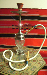 �V�[�V���@���^�o�R