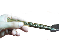 �V�[�V���@���^�o�R�@10�`30cm